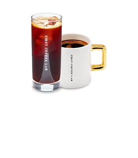 ½ºÆä¼ÈƼ¸¦ÀÌ¿ëÇÑÄ¿Çǰ¡ ´ã±ä »çÁø